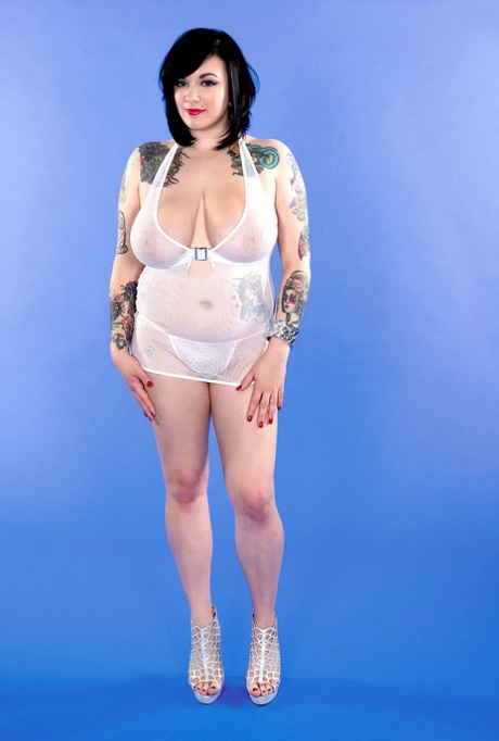 fat latina girls perfect picture