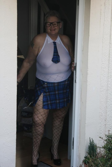 italian chubby mom son beautiful xxx pics