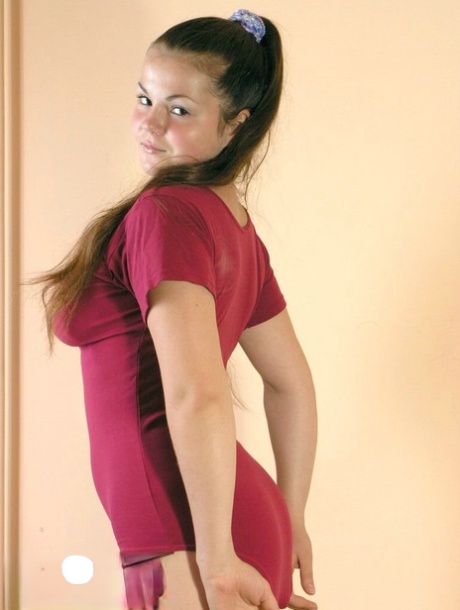 porn curvy ffm free xxx photos