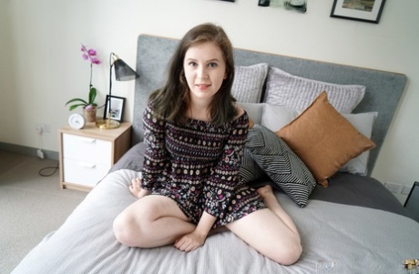 bbw clit sexy xxx images
