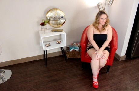 nikki smith bbw beautiful porn photo