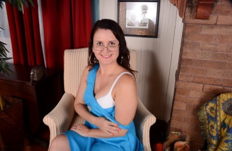 ex got fat hot sex pics