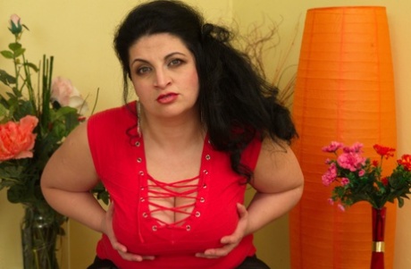 hubb latina thick bbc art porn img