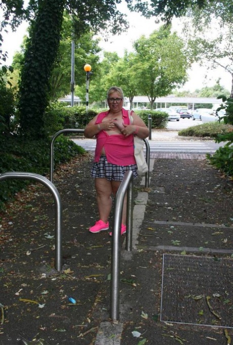 deutsche latina hausfrau outdoor privat fick cum big ass beautiful xxx pictures