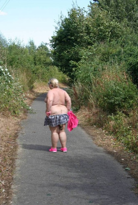 fat hunk porn picture