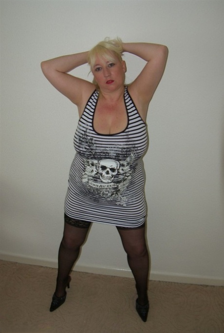 girlfriends fat friend perfect archive