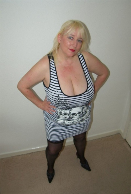 bbw skinhy nigah killing bbw milf pussc big huge dick beautiful pics