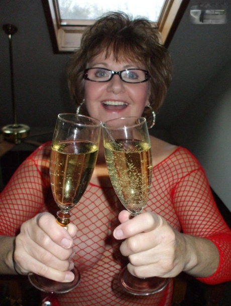 porn bbw small dick sexy gallery