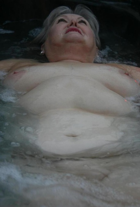 homemade bbw squirt free porn images