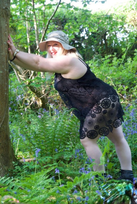 bbw mommy milkers free photo