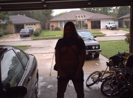 weight gain sequence bbw art naked images