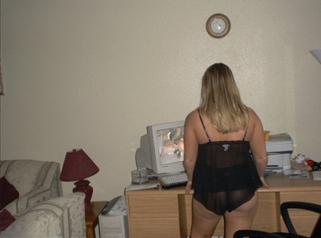 fat bitch bends over to get whipped sex gallery