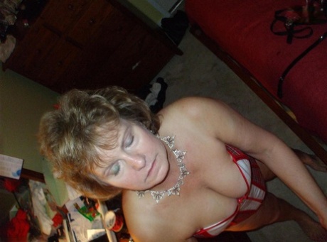 fat girlsfree hot sexy pic