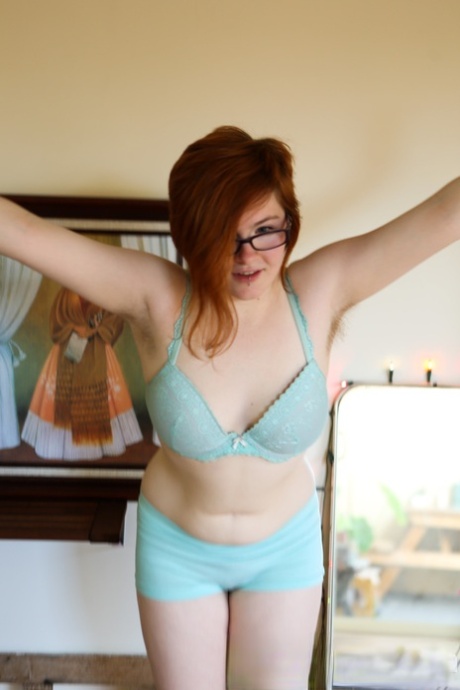 bruninha bbw beautiful nude photos