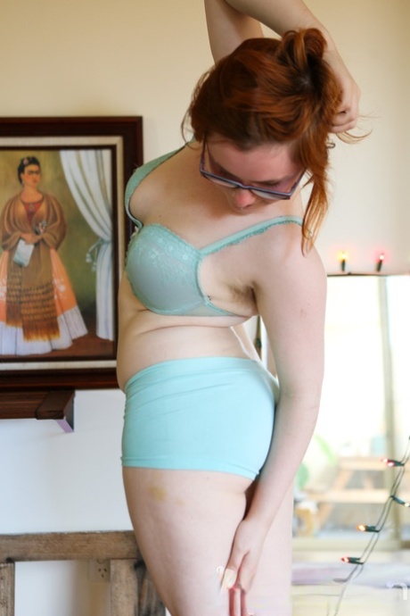 georgina lempkin plumper therapy pornographic picture