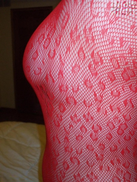 porn bbw milf anal xxx img