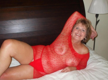 fat hairy ugly girls porn images