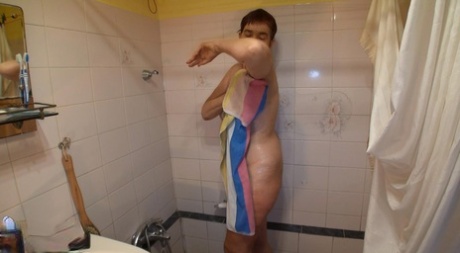 down syndrome fat ass beautiful nude pics