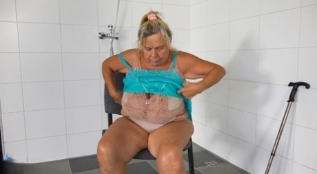 sexy naked plump women pornographic gallery