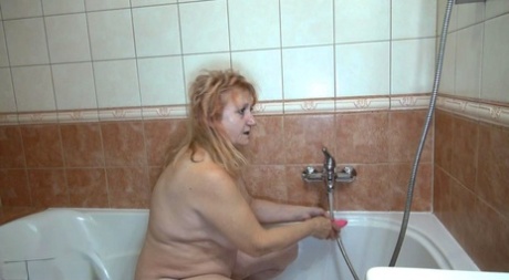 bbw glasses bbc nude galleries