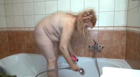 thick barbiegirl pornos pic