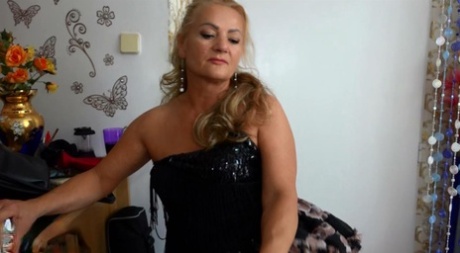mature chubby women naked sexy nudes img