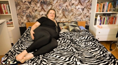 big fat black girls porn free images