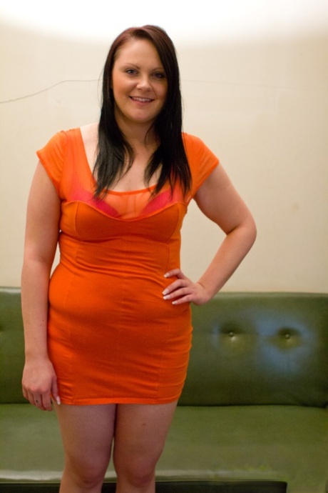 meet web celebrity figure plump hot xxx galleries