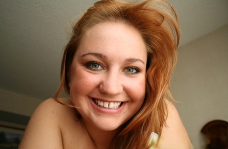 bbw teen daddy art nude archive