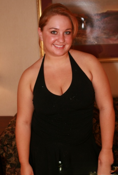 best massage big ass pornographic pictures