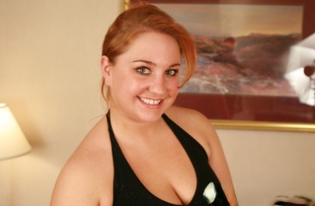 mature nl bbw lesbian free porn pictures