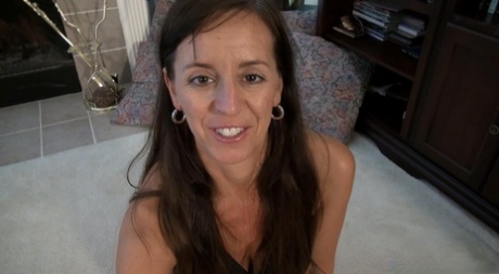 thick step mom pov sexy nudes pictures