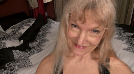 bbw wife stranger sex pics