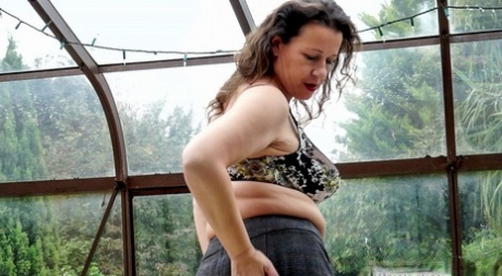 mature bbw crossdresser hot porn galleries