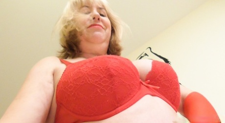 layla jones bbw art xxx pictures