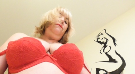 femcasting bbw asira muslim porn free sex img