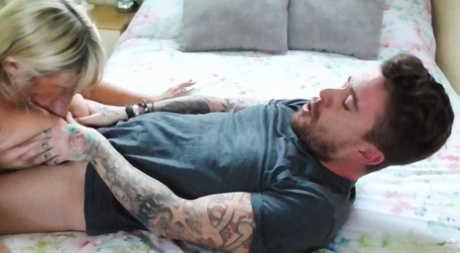 big ass in the jeans top img
