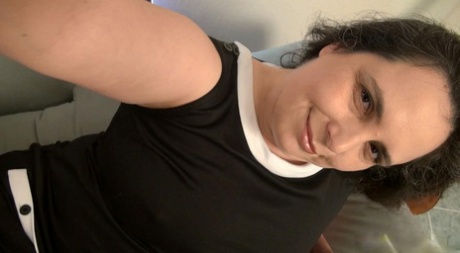 fat black vr beautiful xxx photos