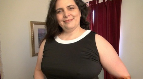 black bbw pool free img