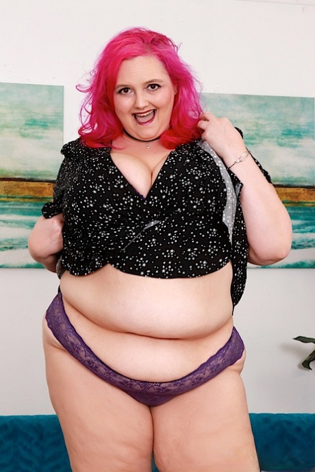 bbw anal licking top img