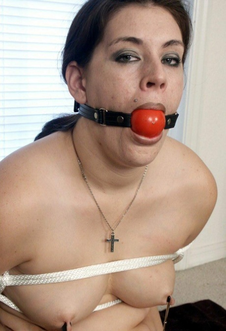 curvy butch lesbian hot sexy pictures