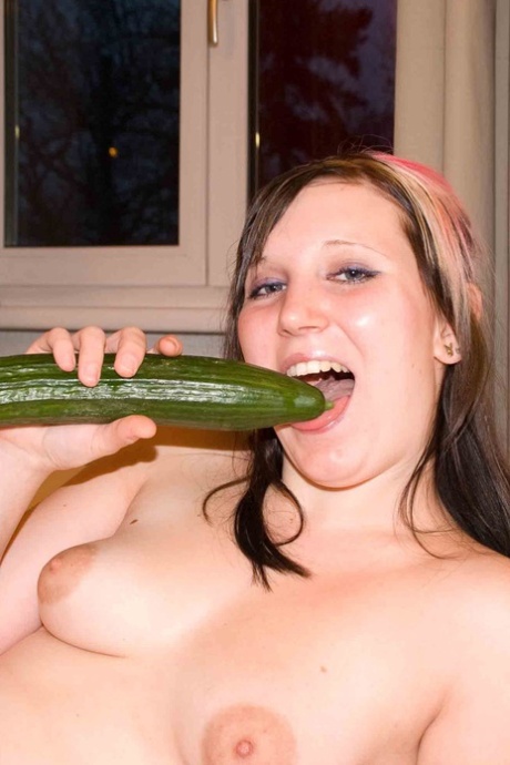 ebony bbw pussy eating free xxx picture