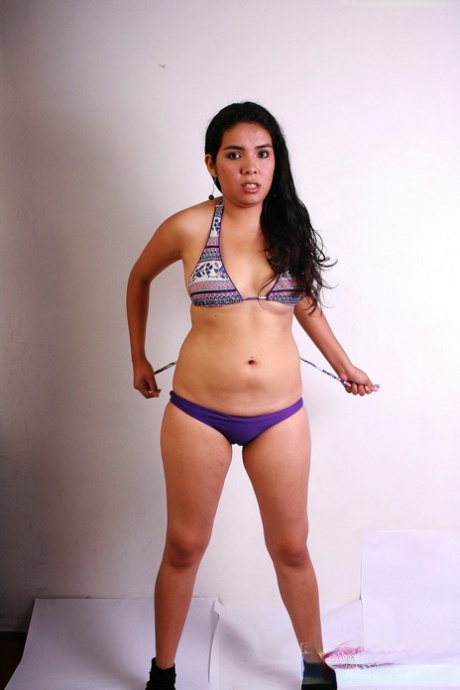 curvy girl casting porn galleries