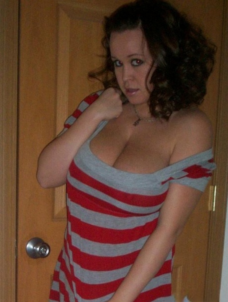 bbw fmf nice img