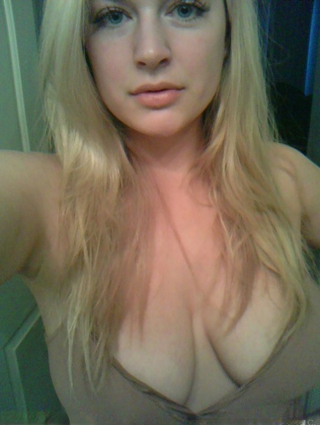 nikki sexx bbw perfect photo