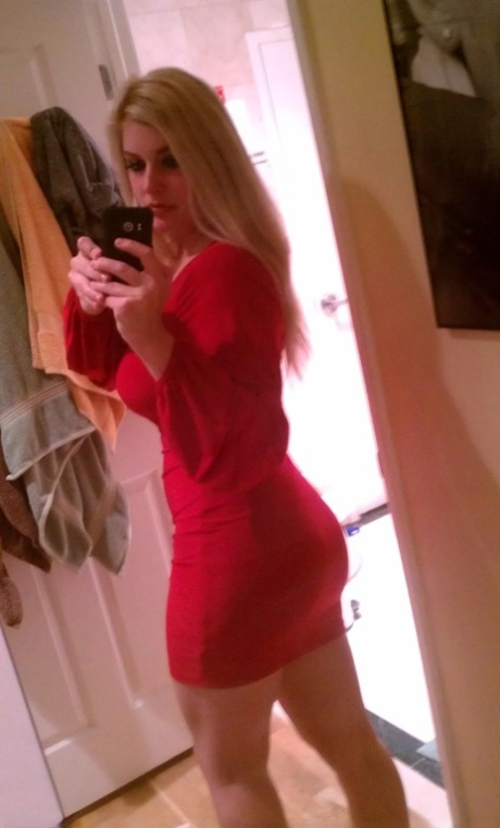 fat anal sex sexy naked photo