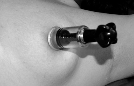 black thick girl masturbating hot image