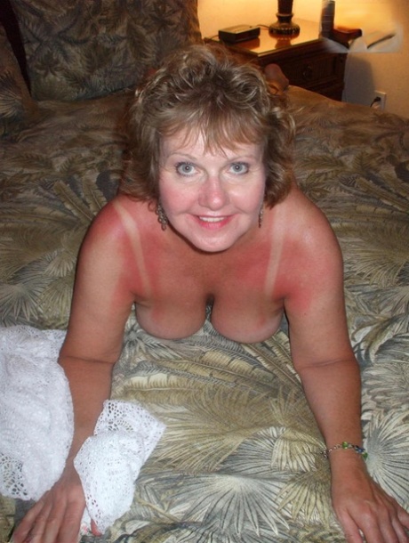 slutload big ass huge cock hot pic