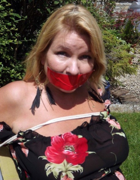 bbw fighting hot sex picture