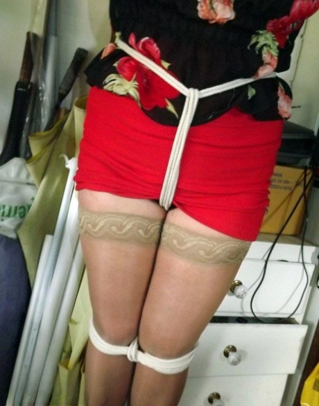 chubby mature housewife gets her pussy hot sex photos